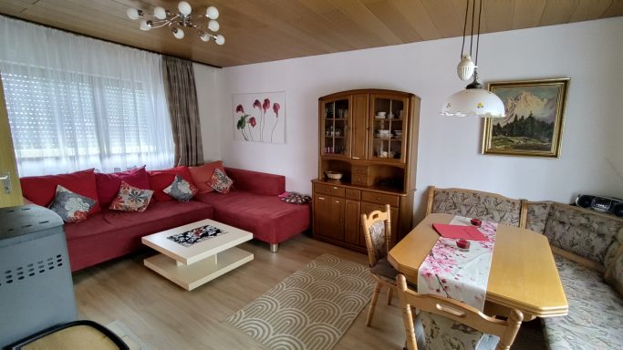 Wohnzimmer Wohnzimmer