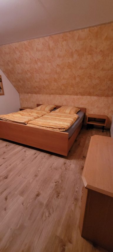 Schlafzimmer Schlafzimmer