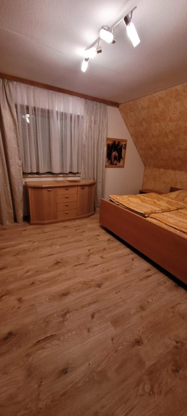 Schlafzimmer Schlafzimmer